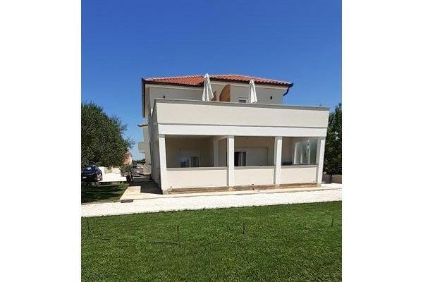 Appartementen Solis – foto 4