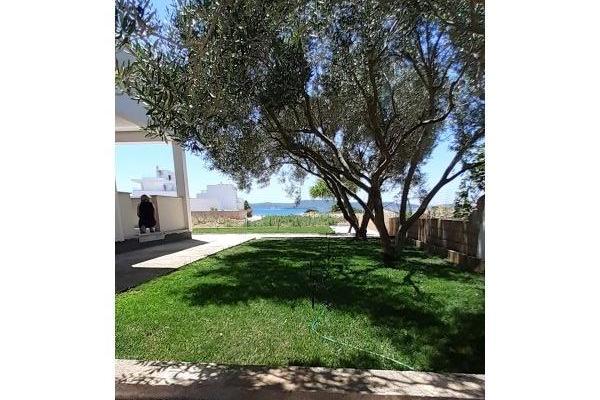 Appartementen Solis – foto 5