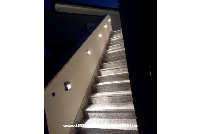 Appartementen Solis – foto 6