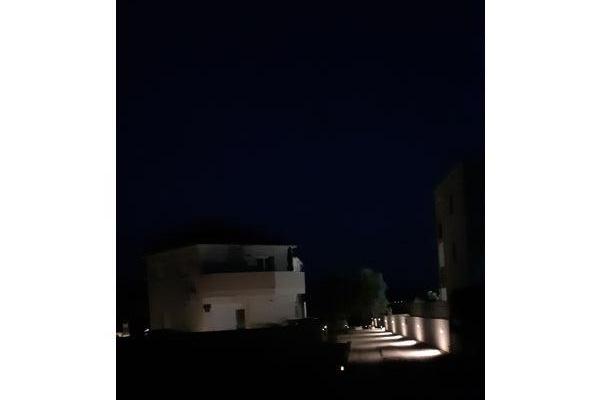 Appartementen Solis – foto 7