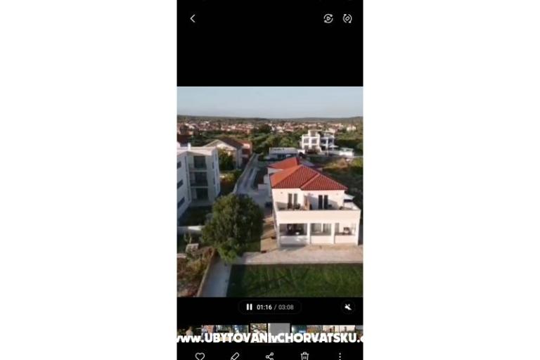 Appartementen Solis – foto 8