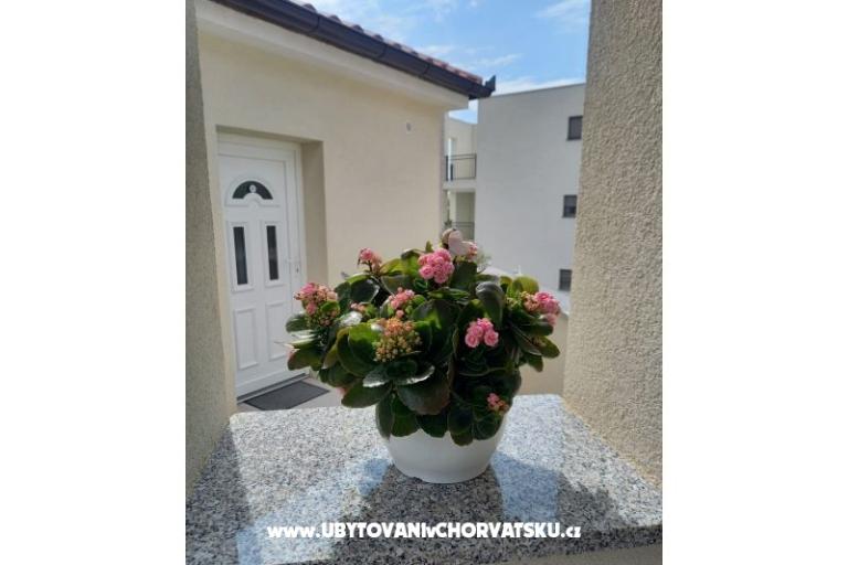 Appartementen Solis – foto 9