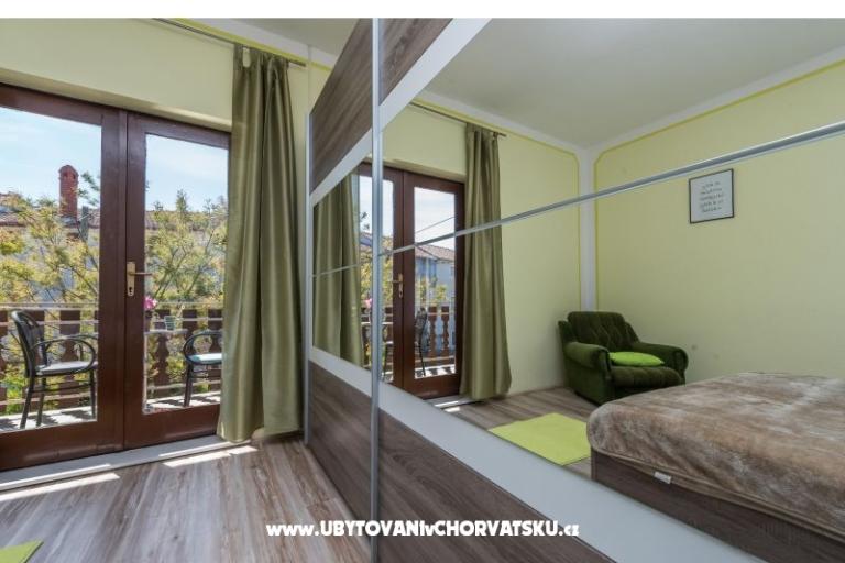 Appartementen Tonka – foto 11
