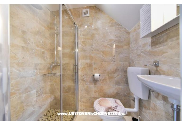 Appartementen Tonka – foto 14