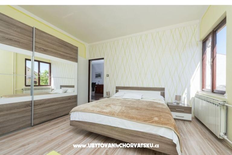 Appartementen Tonka – foto 17
