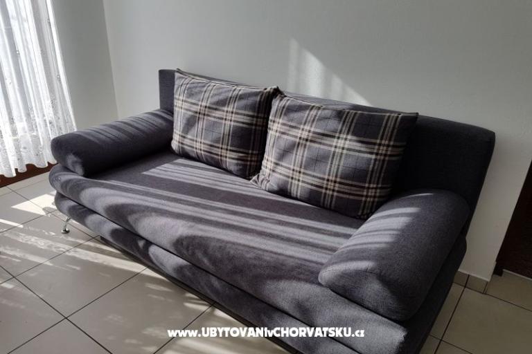 Appartementen Žeger – foto 12