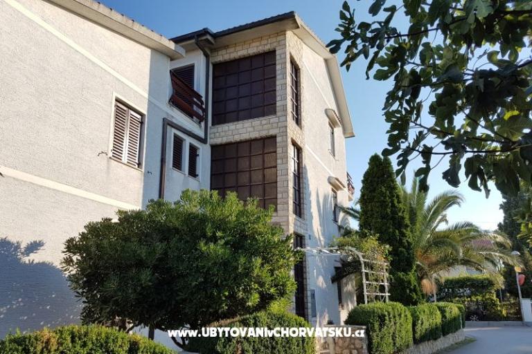 Appartementen Žeger – foto 16