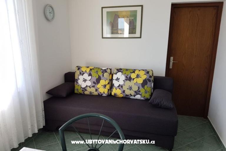 Appartementen Žeger – foto 17