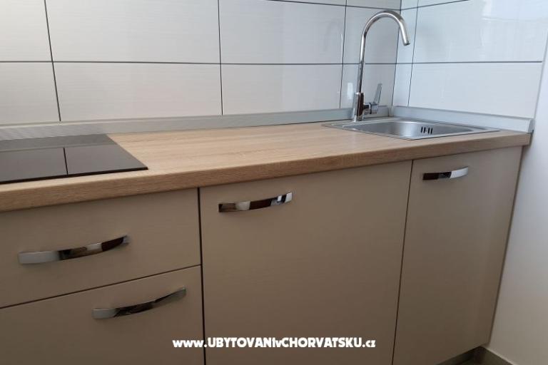 Appartementen Žeger – foto 18