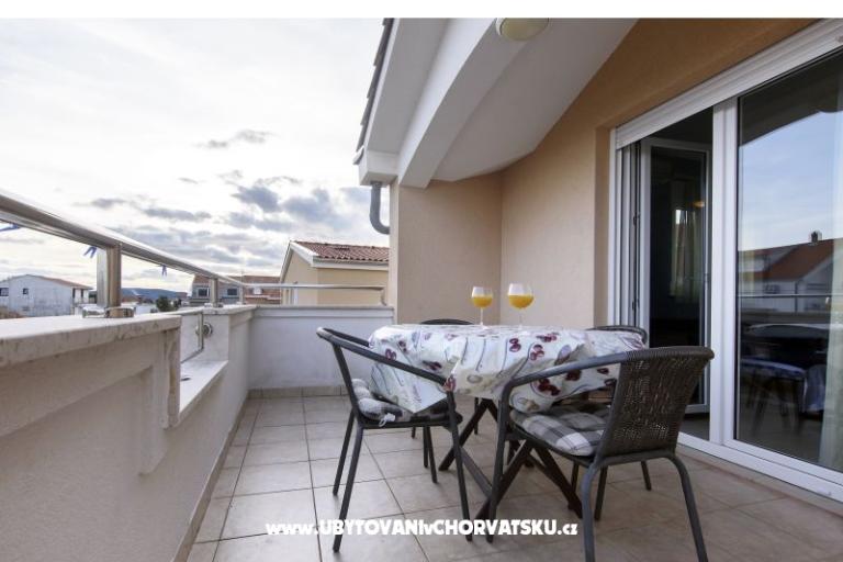 Appartementen Cosic – foto 10