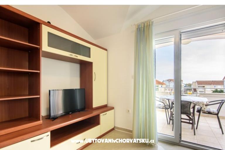 Appartementen Cosic – foto 11