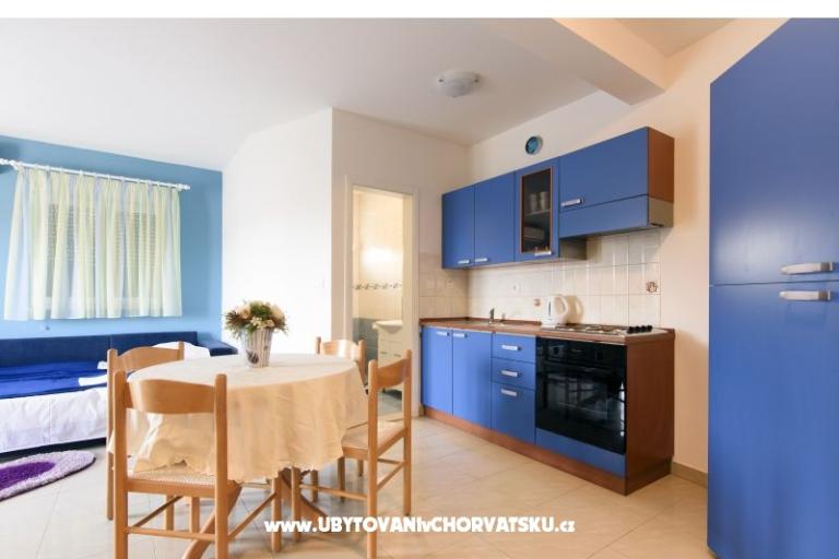 Appartementen Cosic – foto 12