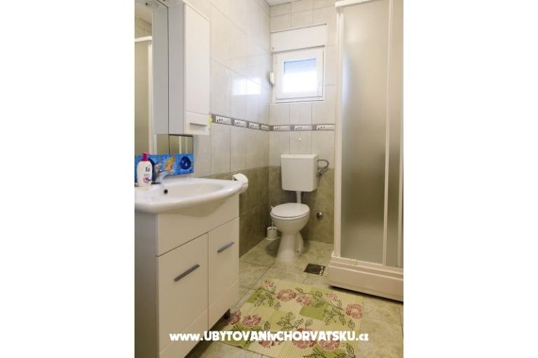 Appartementen Cosic – foto 14