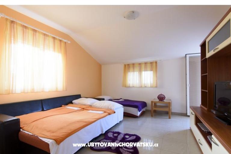 Appartementen Cosic – foto 15