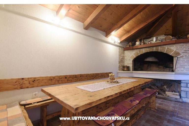 Appartementen Cosic – foto 2