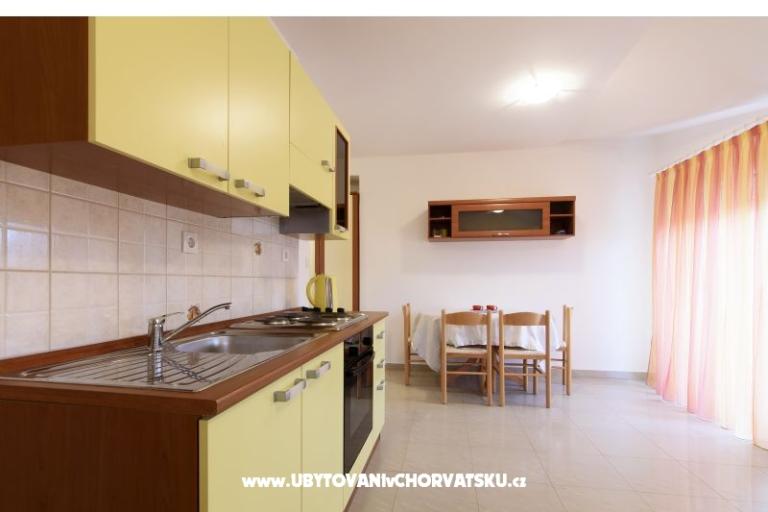 Appartementen Cosic – foto 6