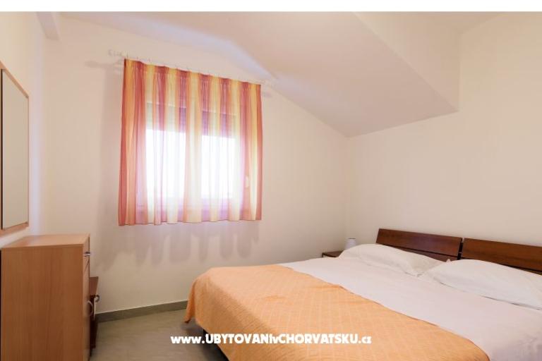 Appartementen Cosic – foto 7