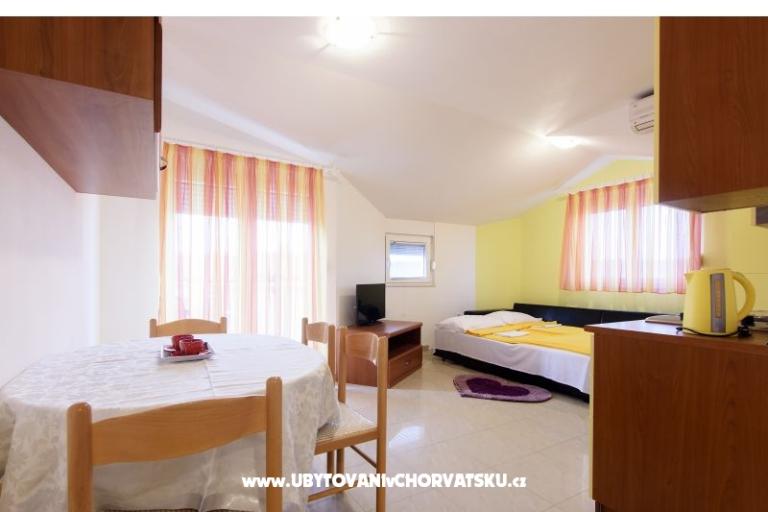 Appartementen Cosic – foto 8