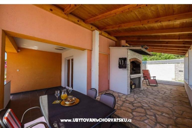 Appartement ANAI with private  pool – foto 5