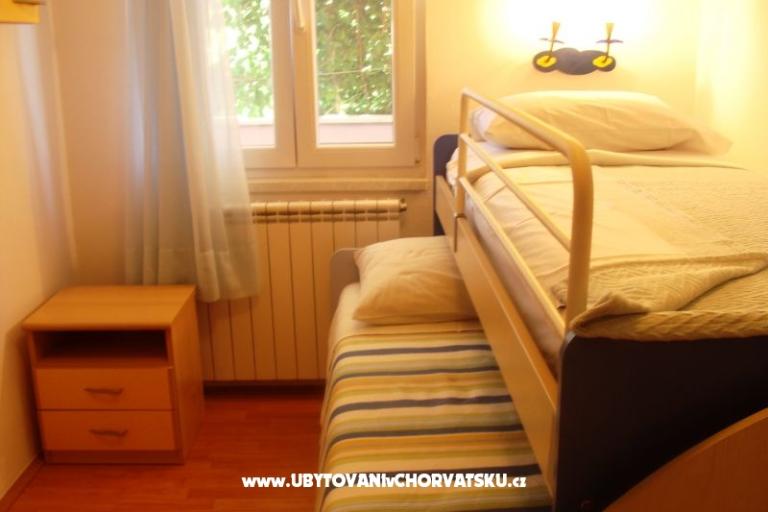 Appartement Romeo – foto 14