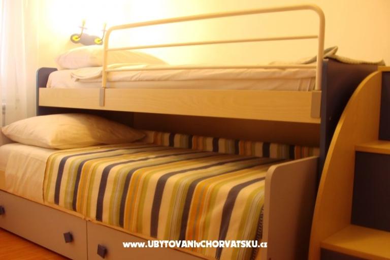 Appartement Romeo – foto 15