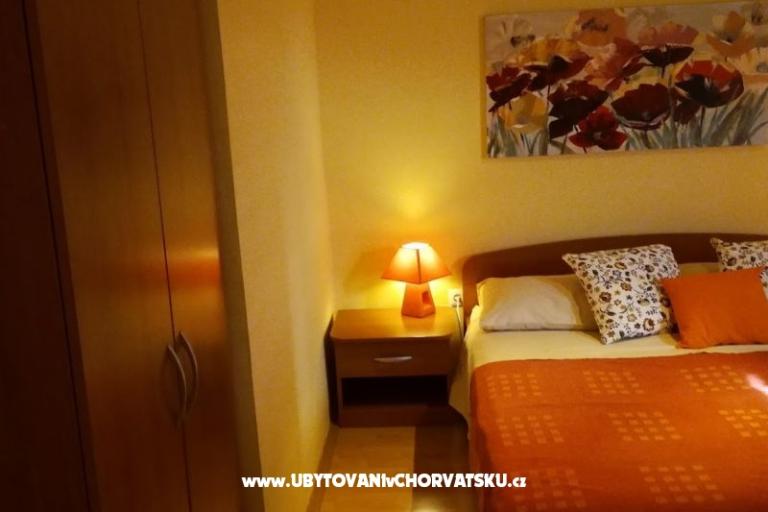 Appartementen Tamara – foto 10