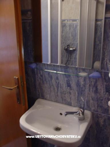 Appartementen Tamara – foto 11