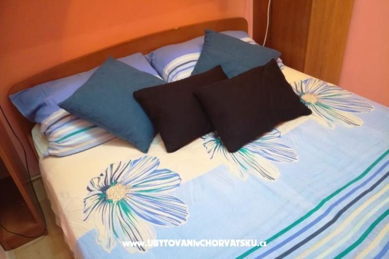 Appartementen Tamara – foto 12