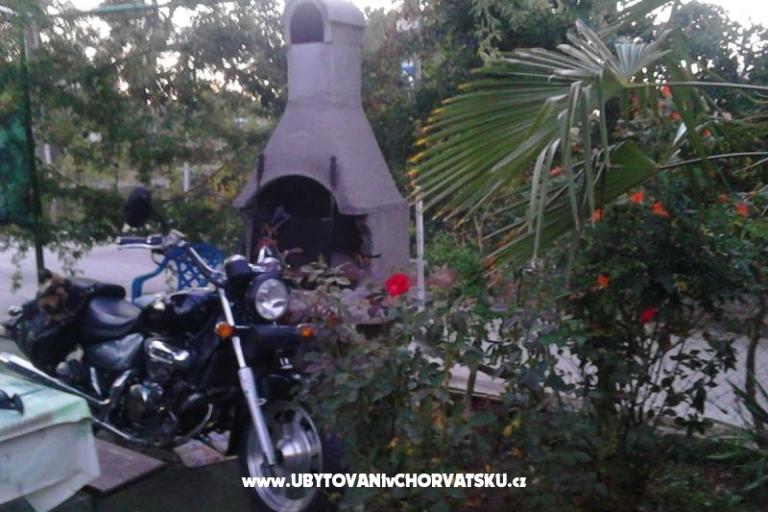 Appartementen Tamara – foto 13