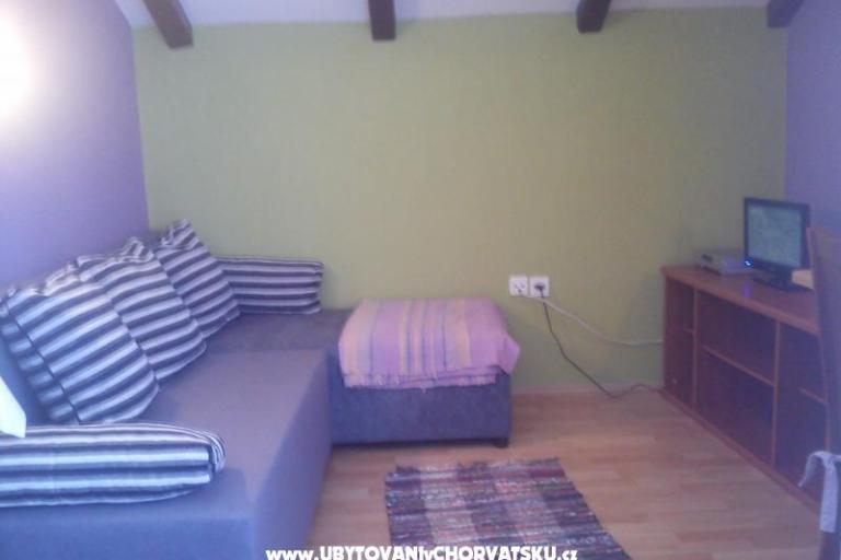 Appartementen Tamara – foto 14