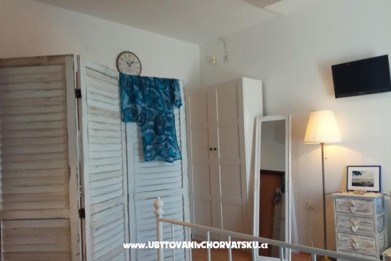 Appartementen Tamara – foto 15