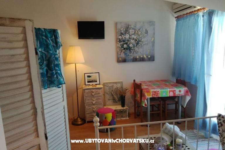 Appartementen Tamara – foto 16