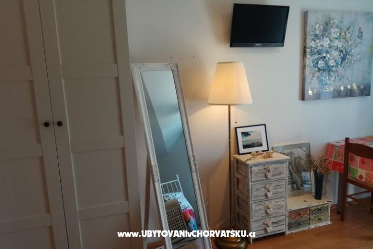 Appartementen Tamara – foto 17