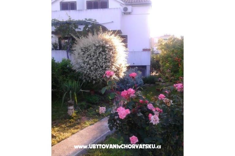 Appartementen Tamara – foto 18