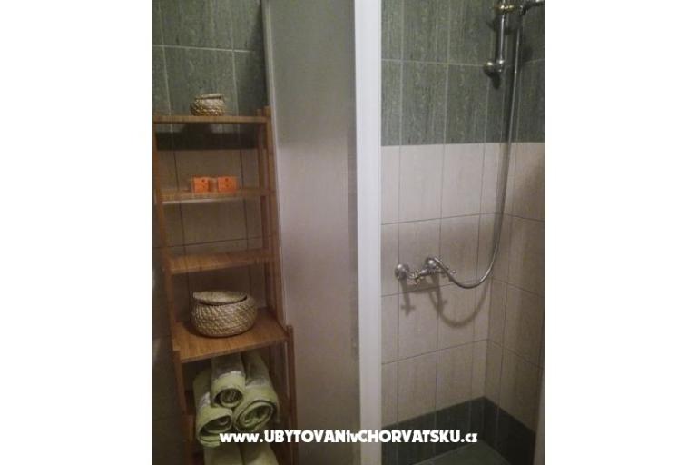 Appartementen Tamara – foto 2