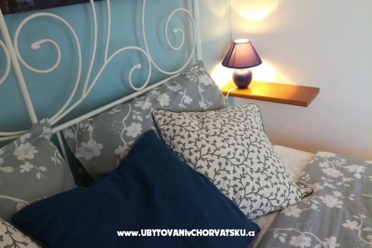 Appartementen Tamara – foto 3