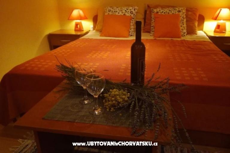 Appartementen Tamara – foto 6