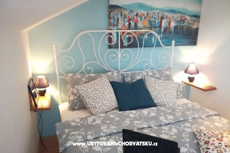 Appartementen Tamara – foto 7