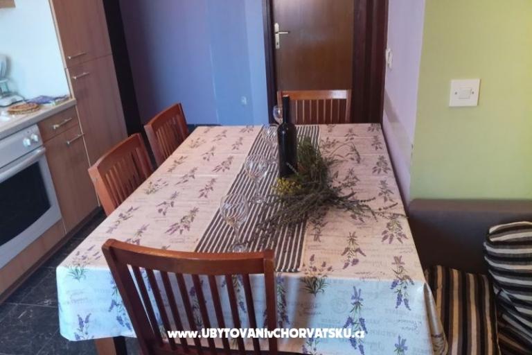 Appartementen Tamara – foto 9