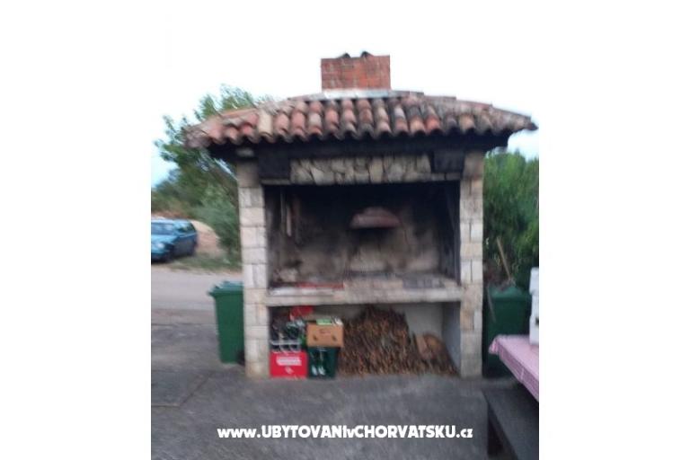 Appartementen Daša – foto 10