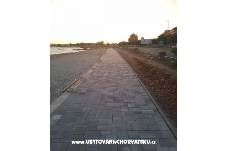Appartementen Daša – foto 14
