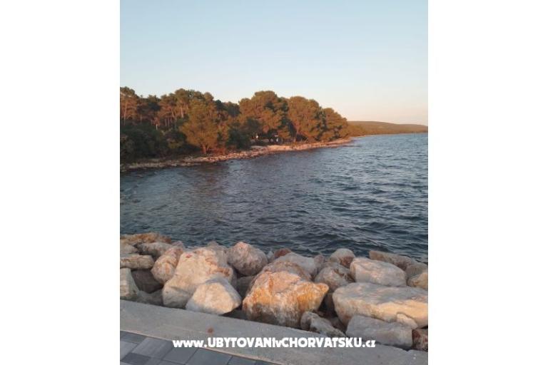 Appartementen Daša – foto 15
