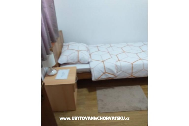 Appartementen Daša – foto 5