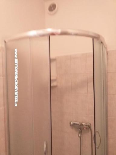 Appartementen Daša – foto 6