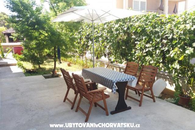 Appartementen Daša – foto 8