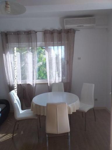 Appartementen Daša – foto 9
