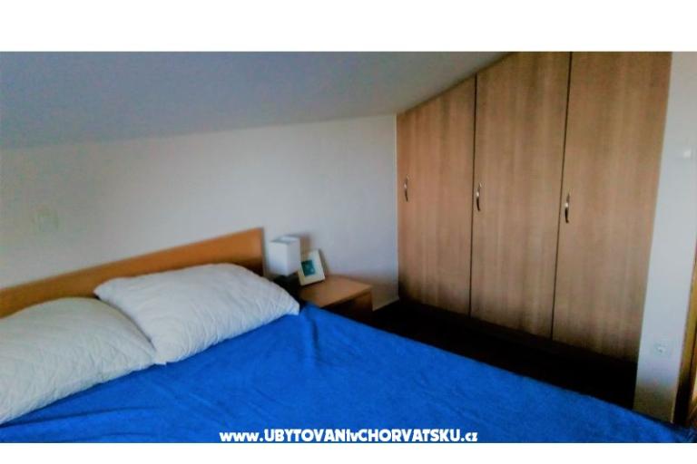 Appartementen Ivan  – foto 12