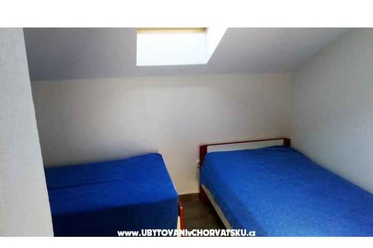 Appartementen Ivan  – foto 13