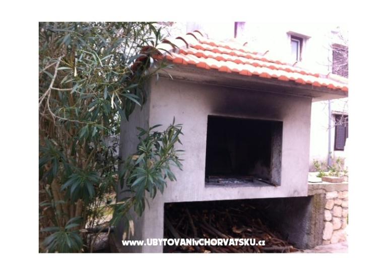 Appartementen Ivan  – foto 17