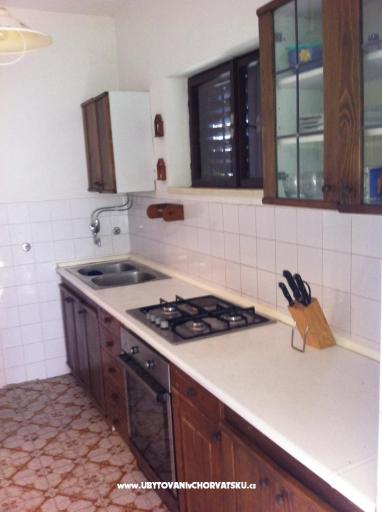 Appartementen Ivan  – foto 2